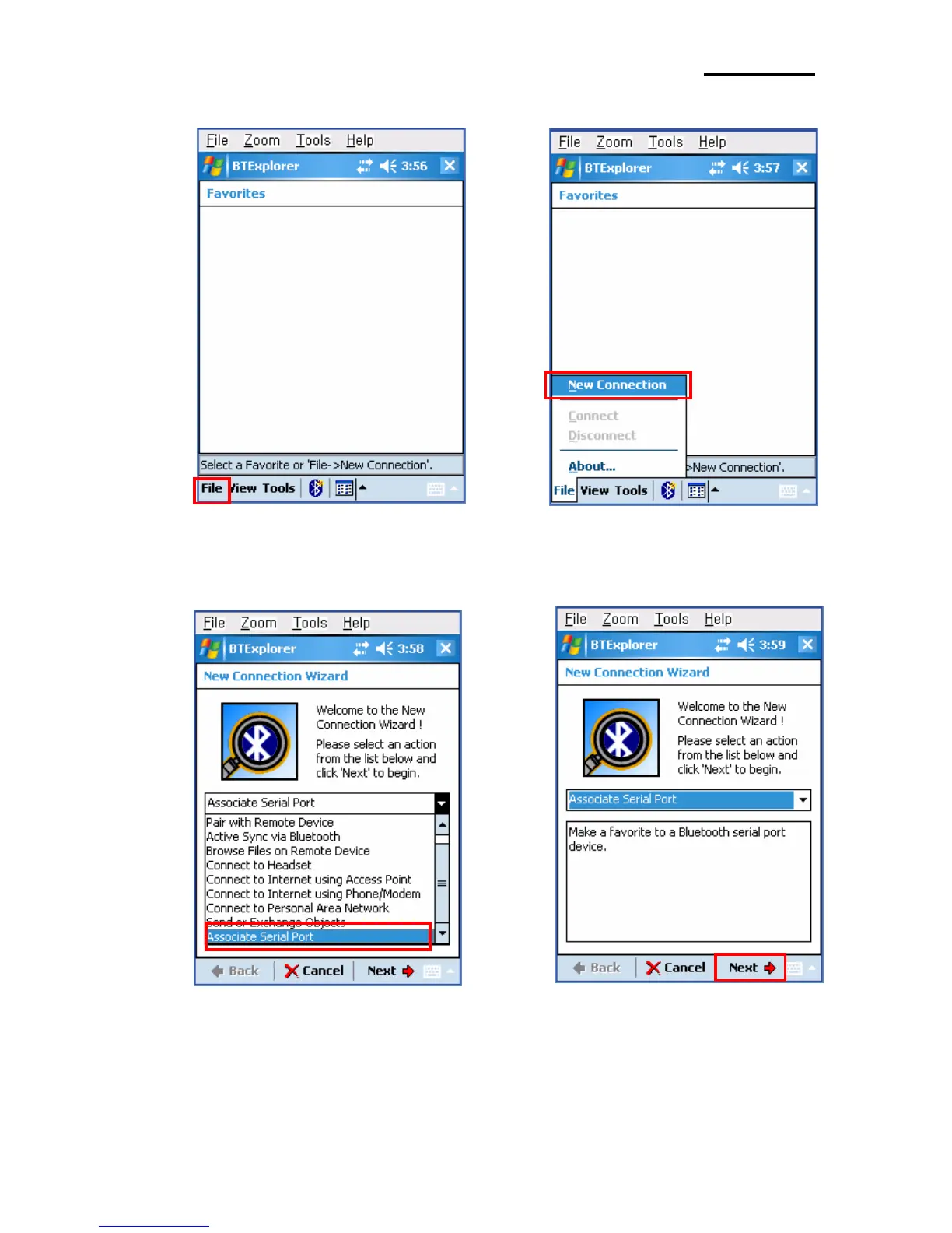 Page #10 background image