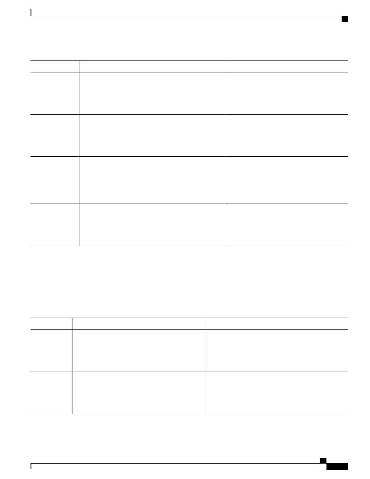 Page #257 background image