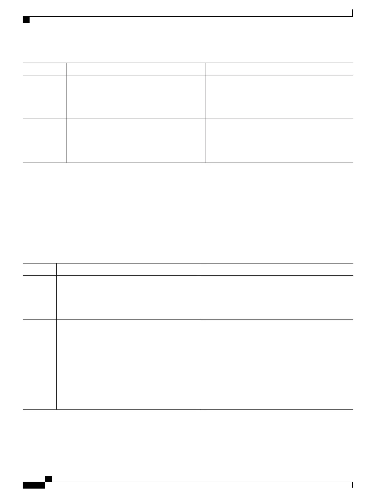 Page #258 background image