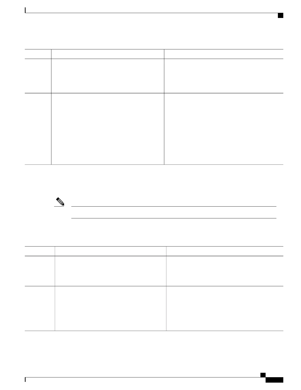 Page #259 background image