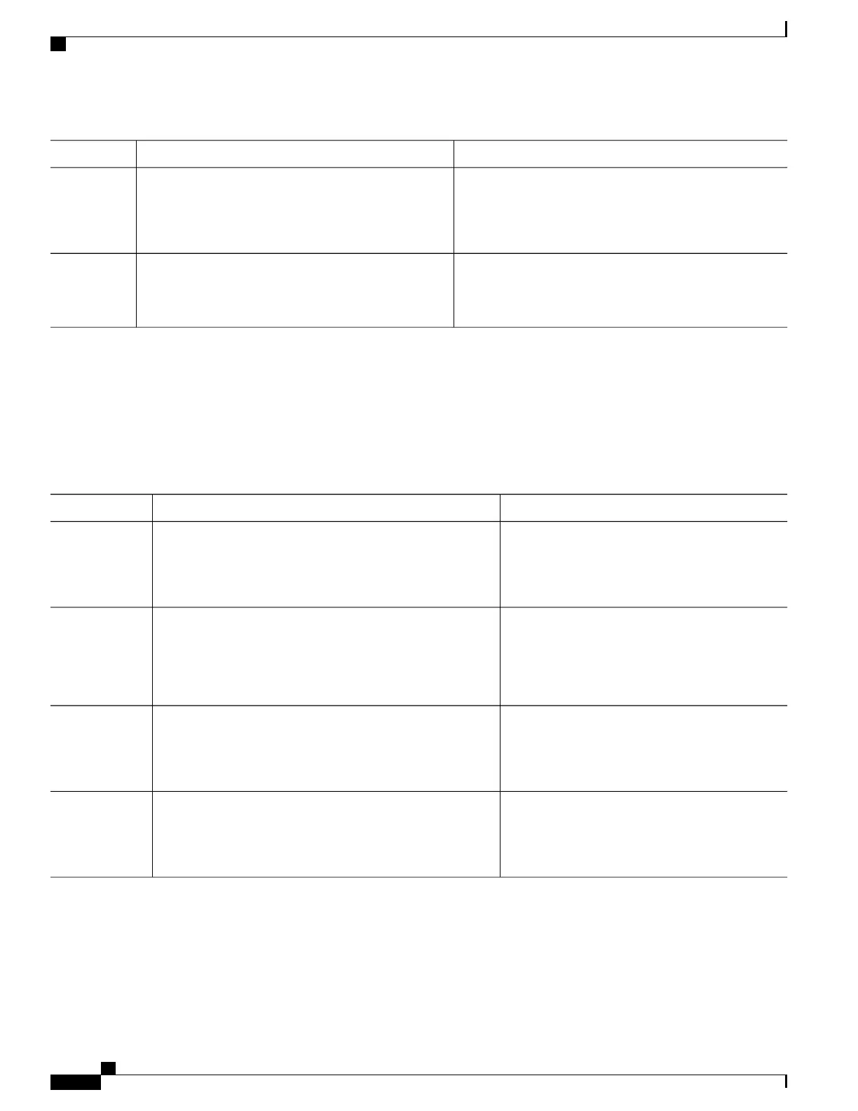 Page #260 background image