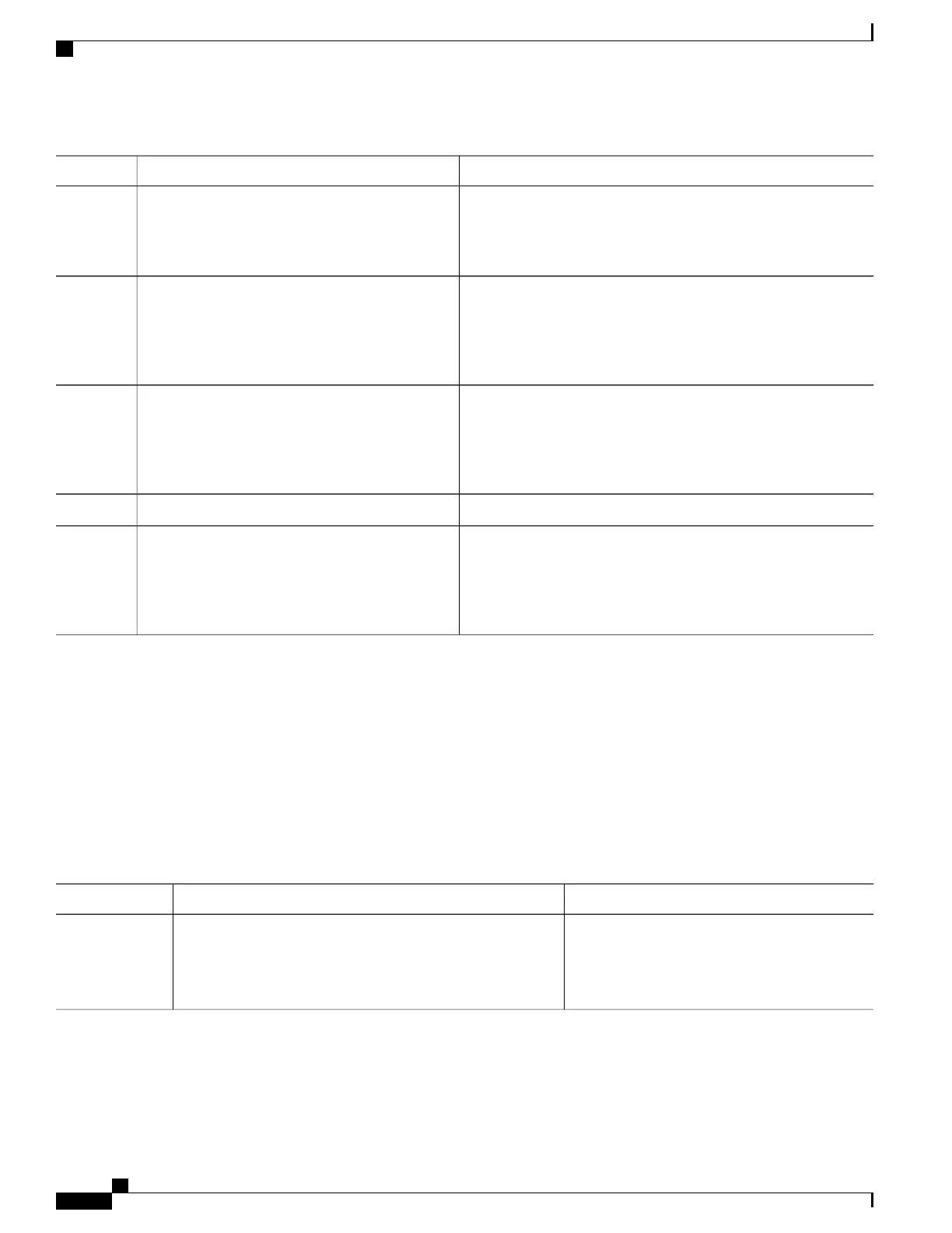 Page #262 background image