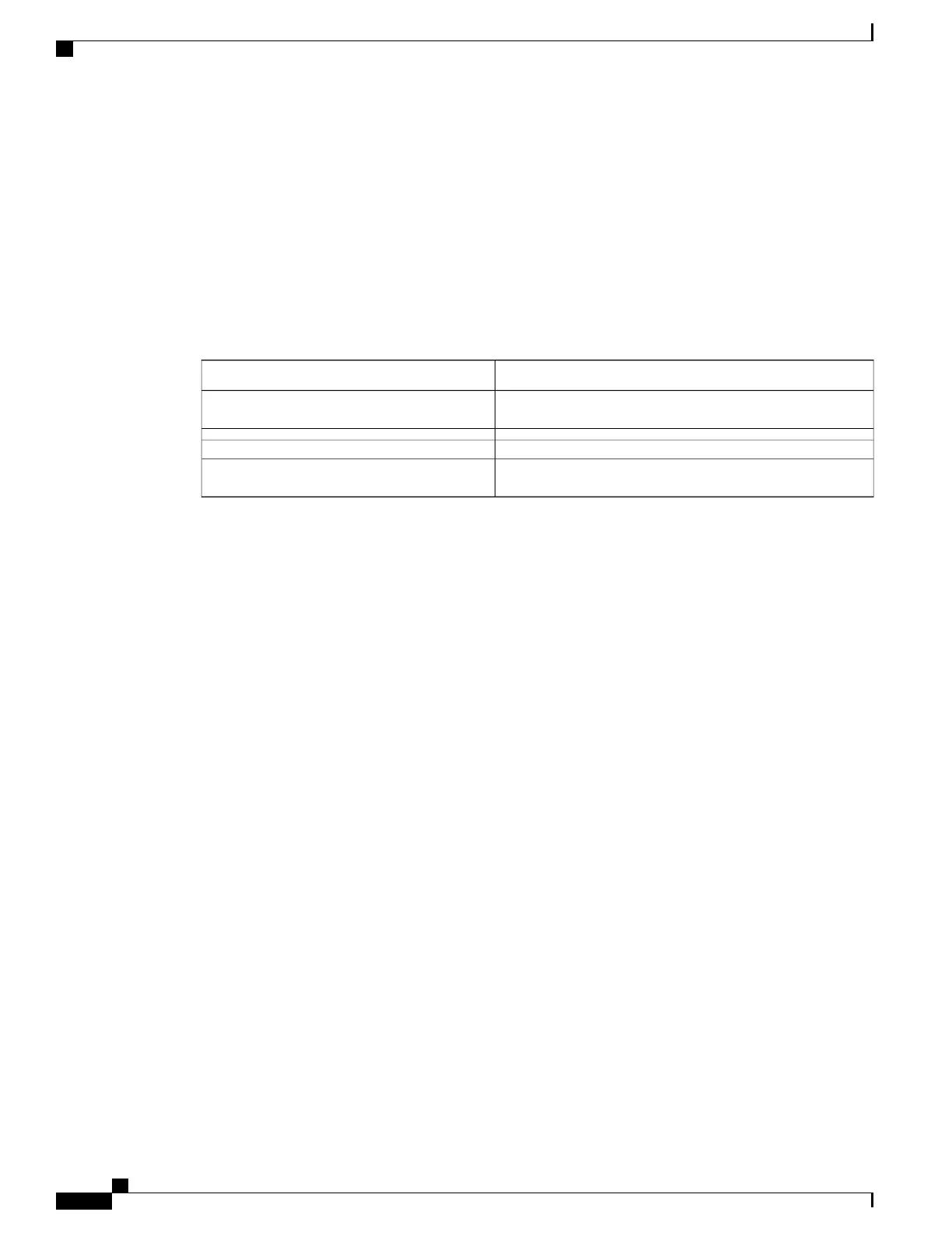 Page #272 background image