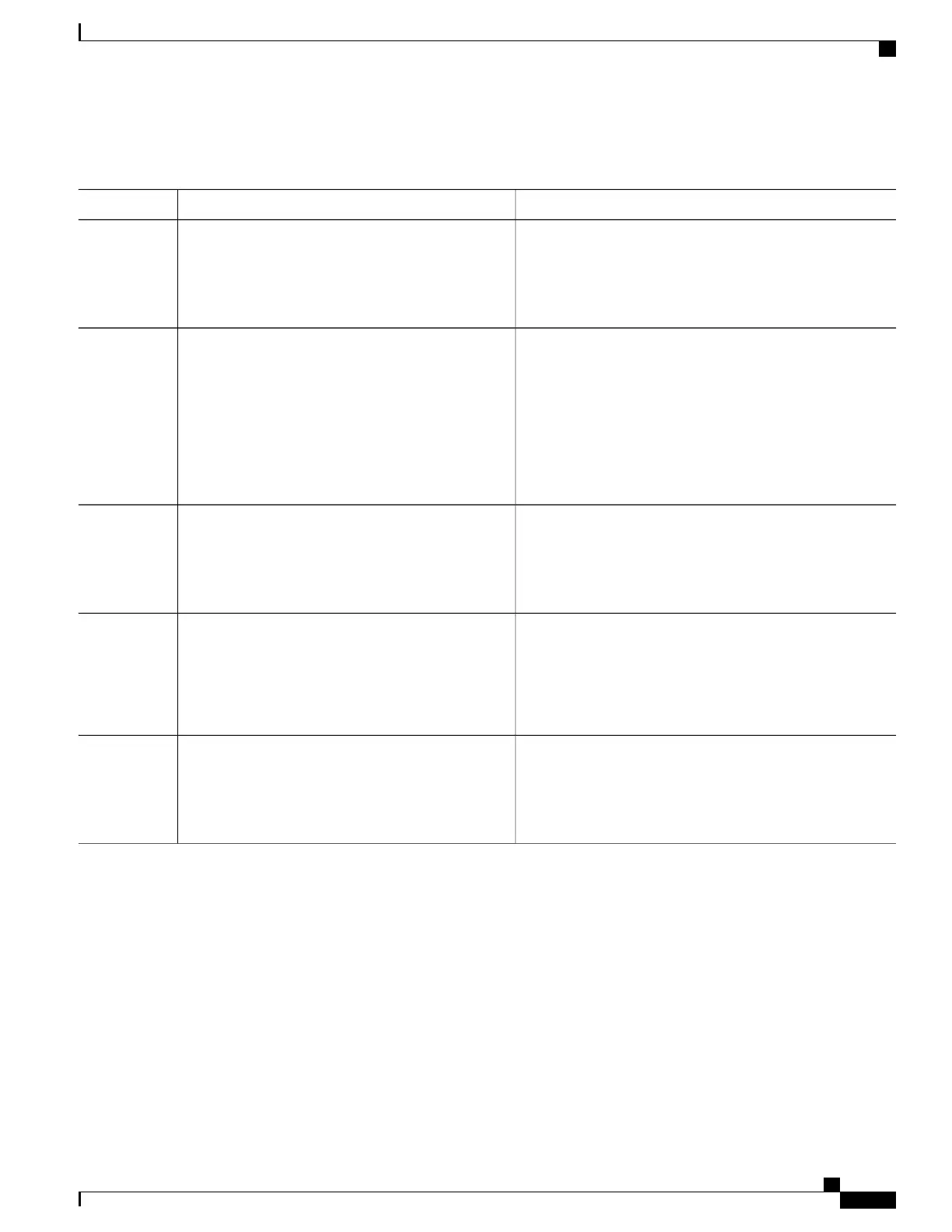 Page #275 background image