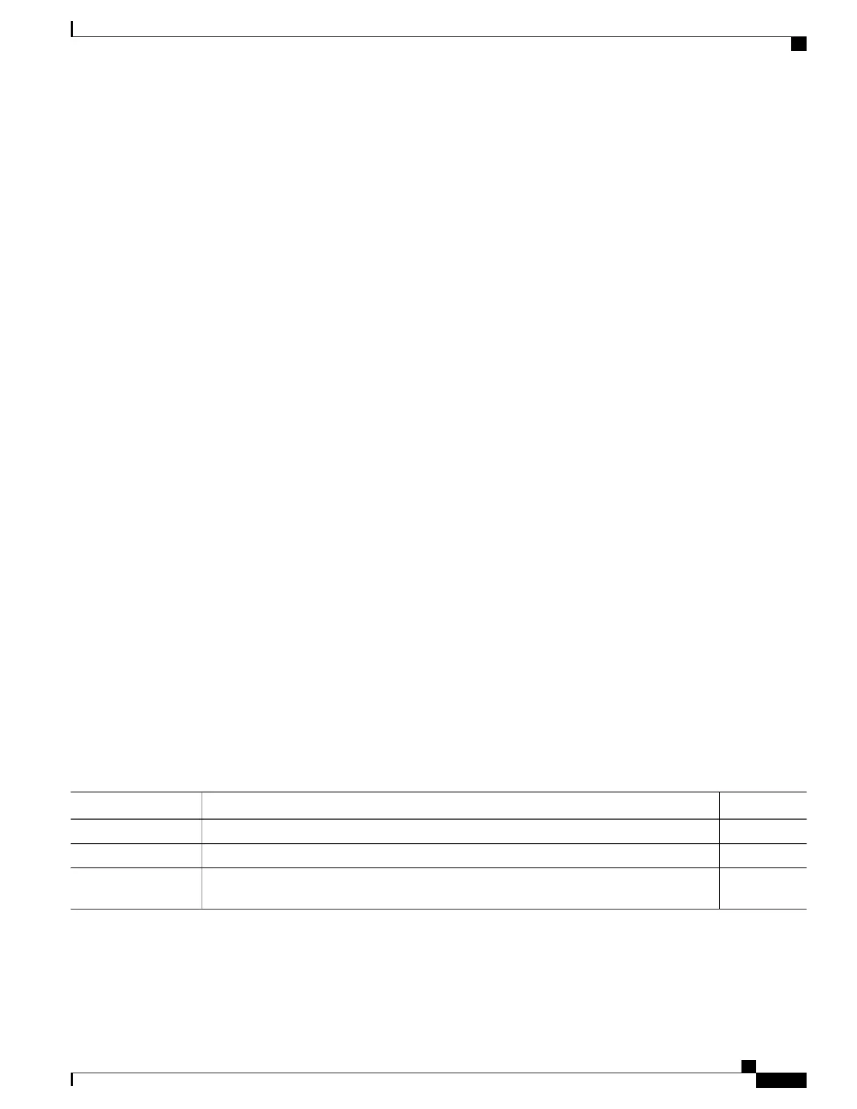 Page #283 background image