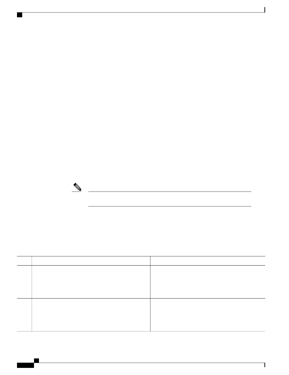 Page #284 background image