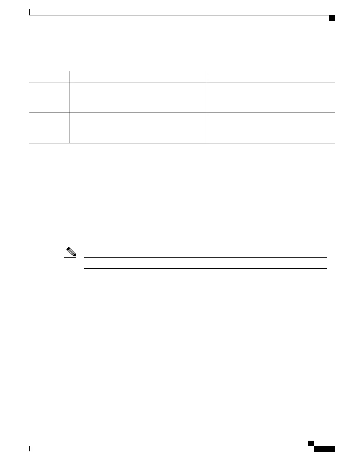 Page #289 background image