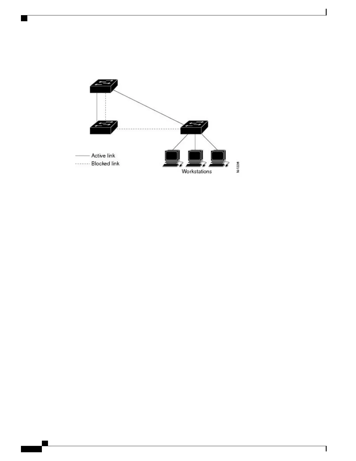 Page #302 background image