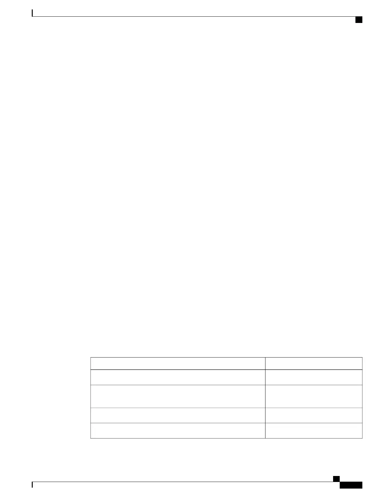 Page #305 background image