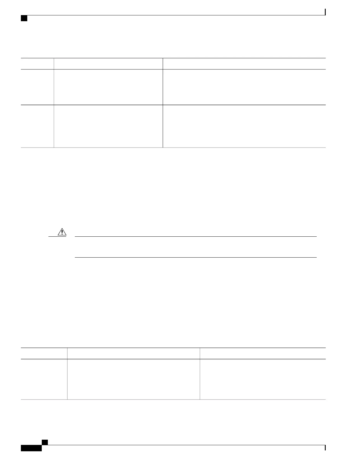 Page #308 background image