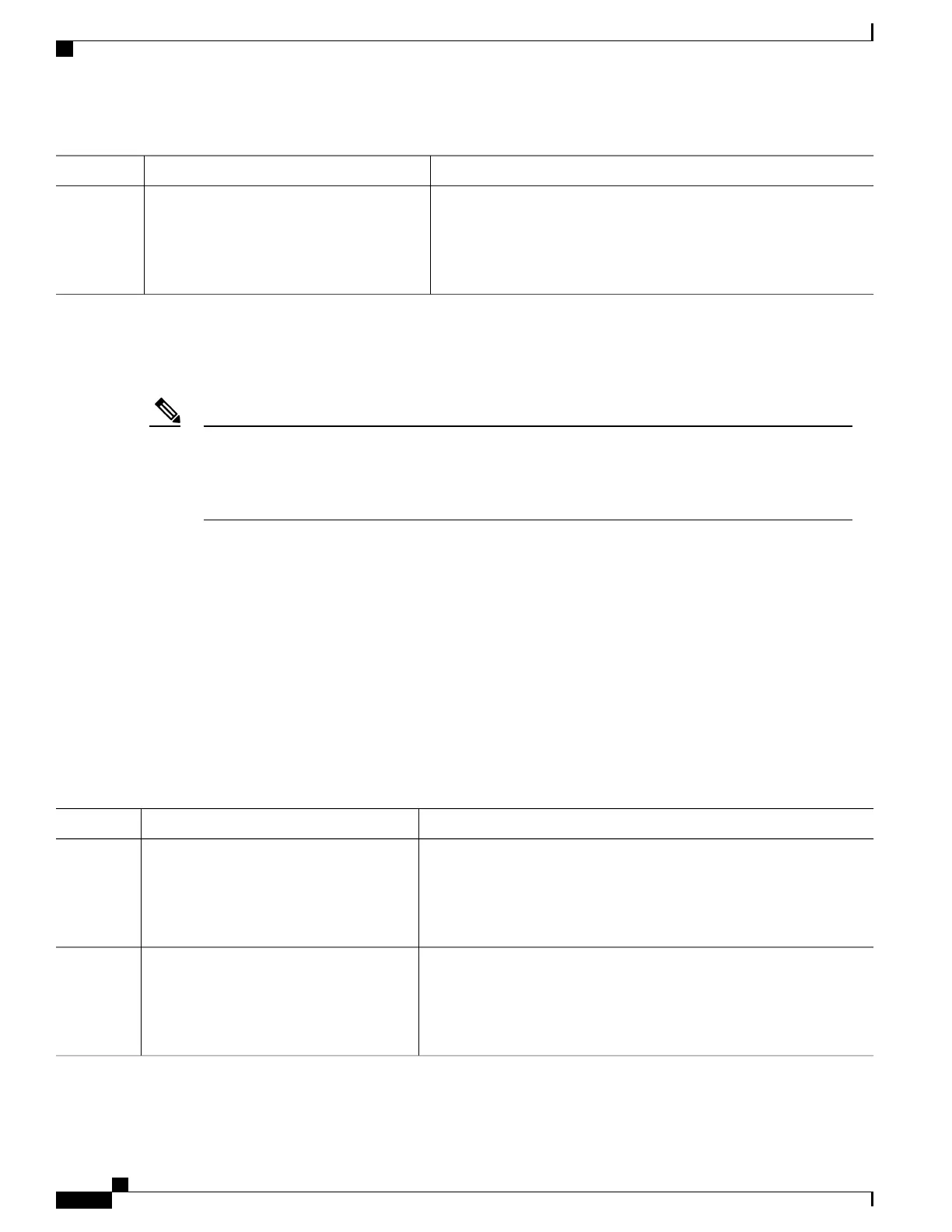 Page #312 background image