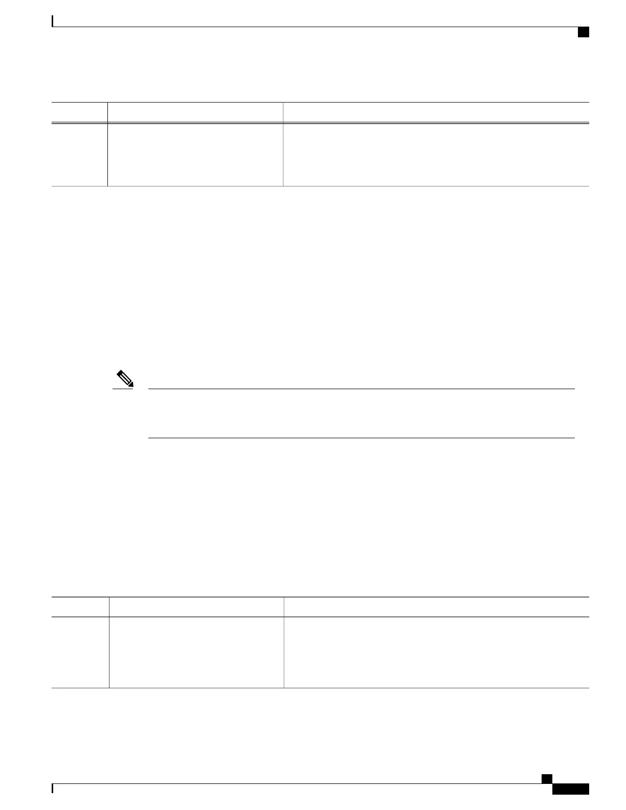Page #315 background image