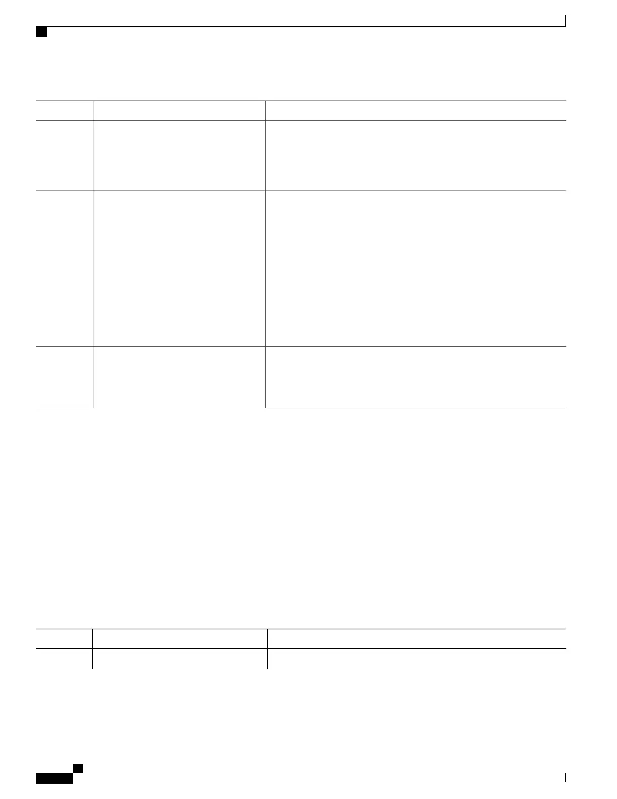 Page #316 background image