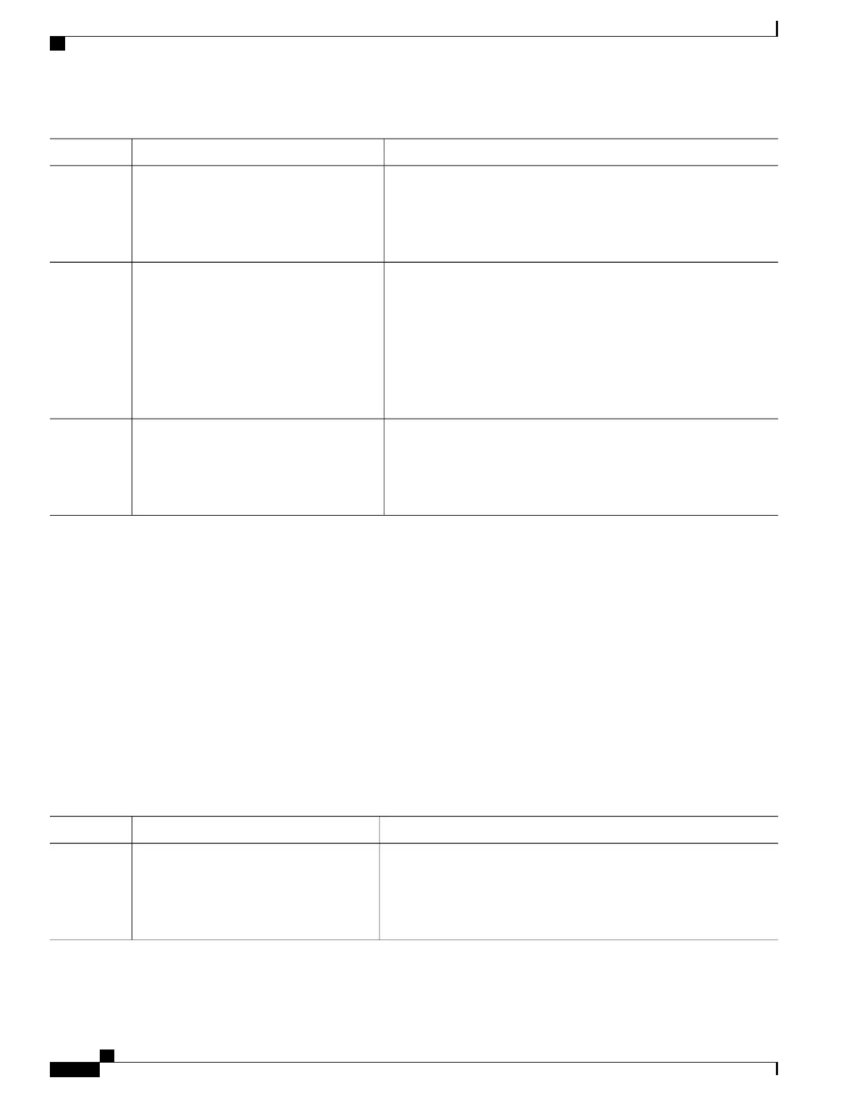 Page #318 background image