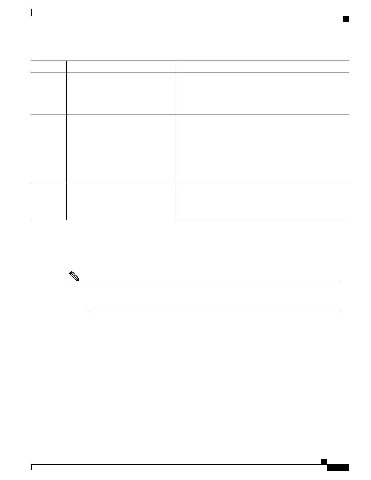 Page #319 background image