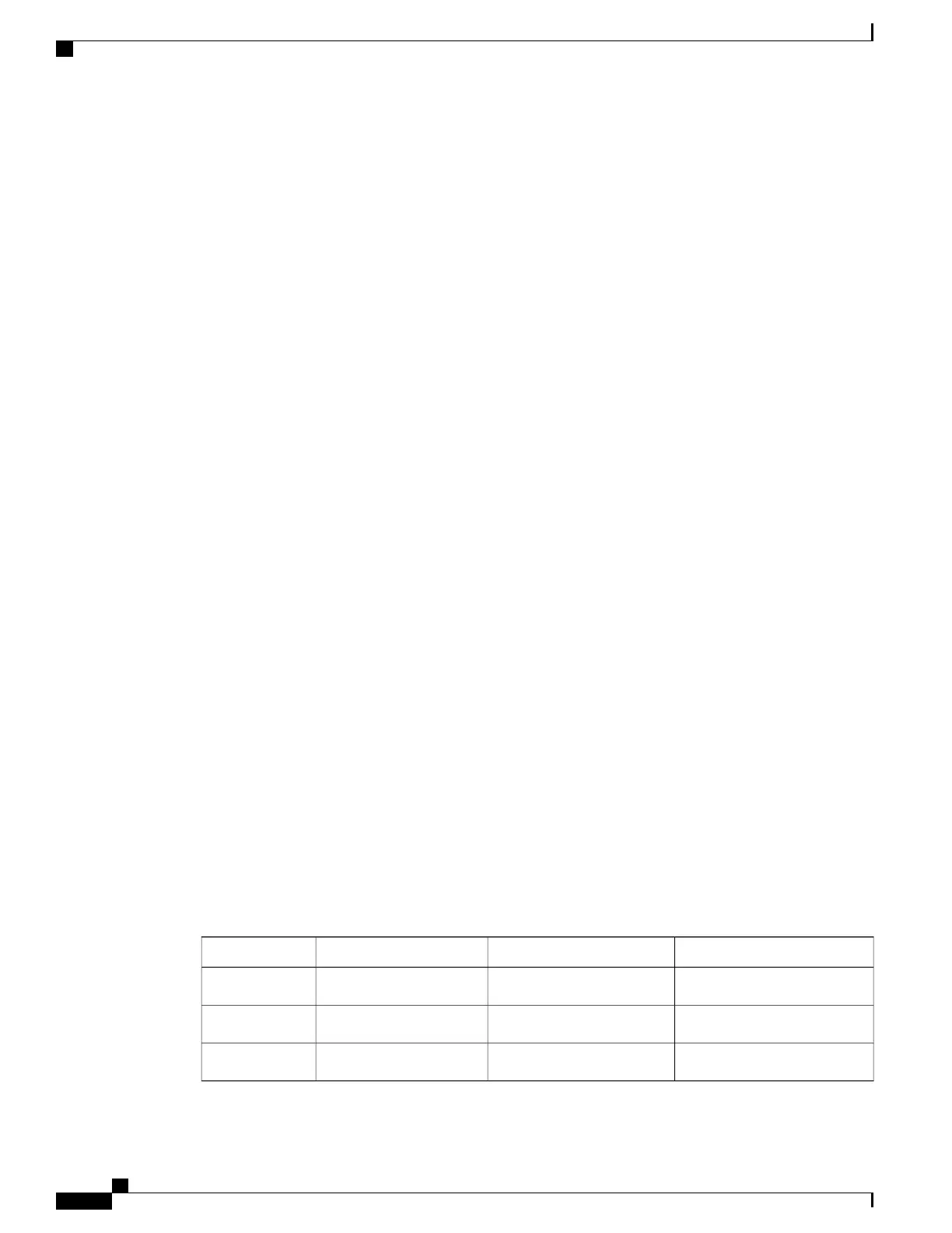 Page #324 background image