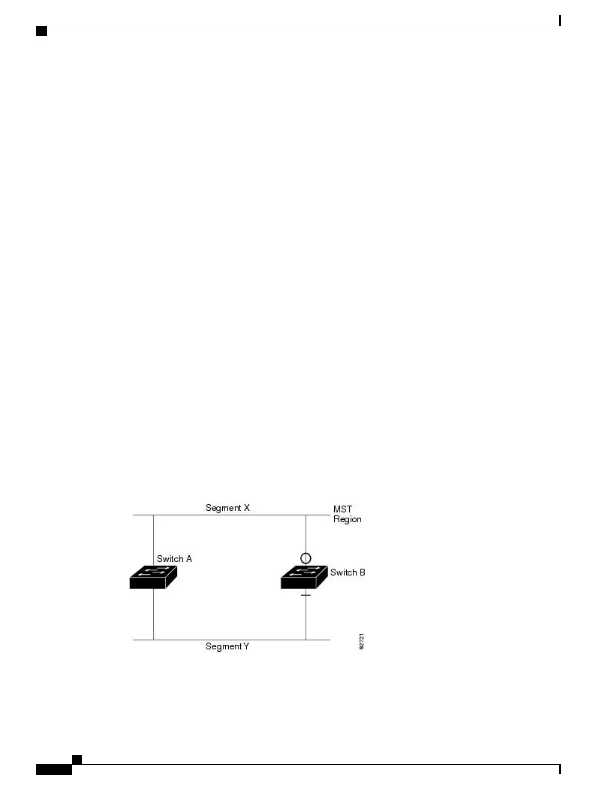 Page #332 background image