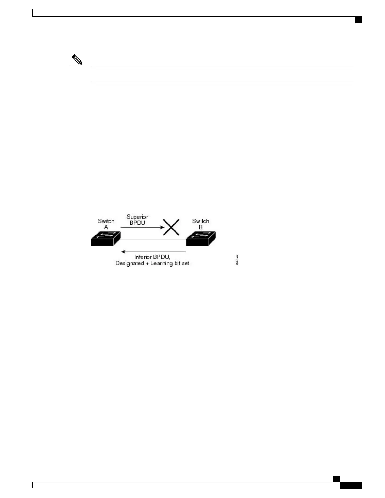 Page #333 background image