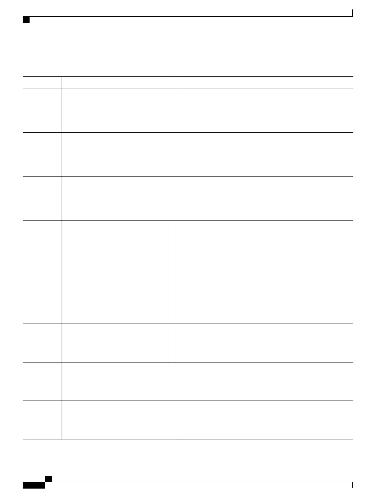 Page #344 background image