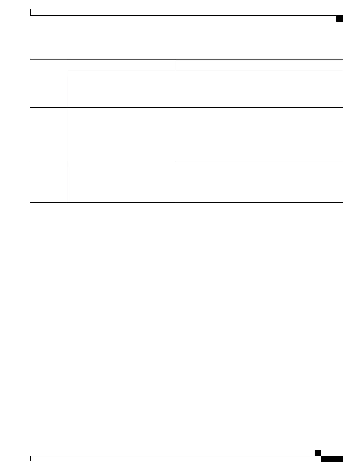 Page #345 background image