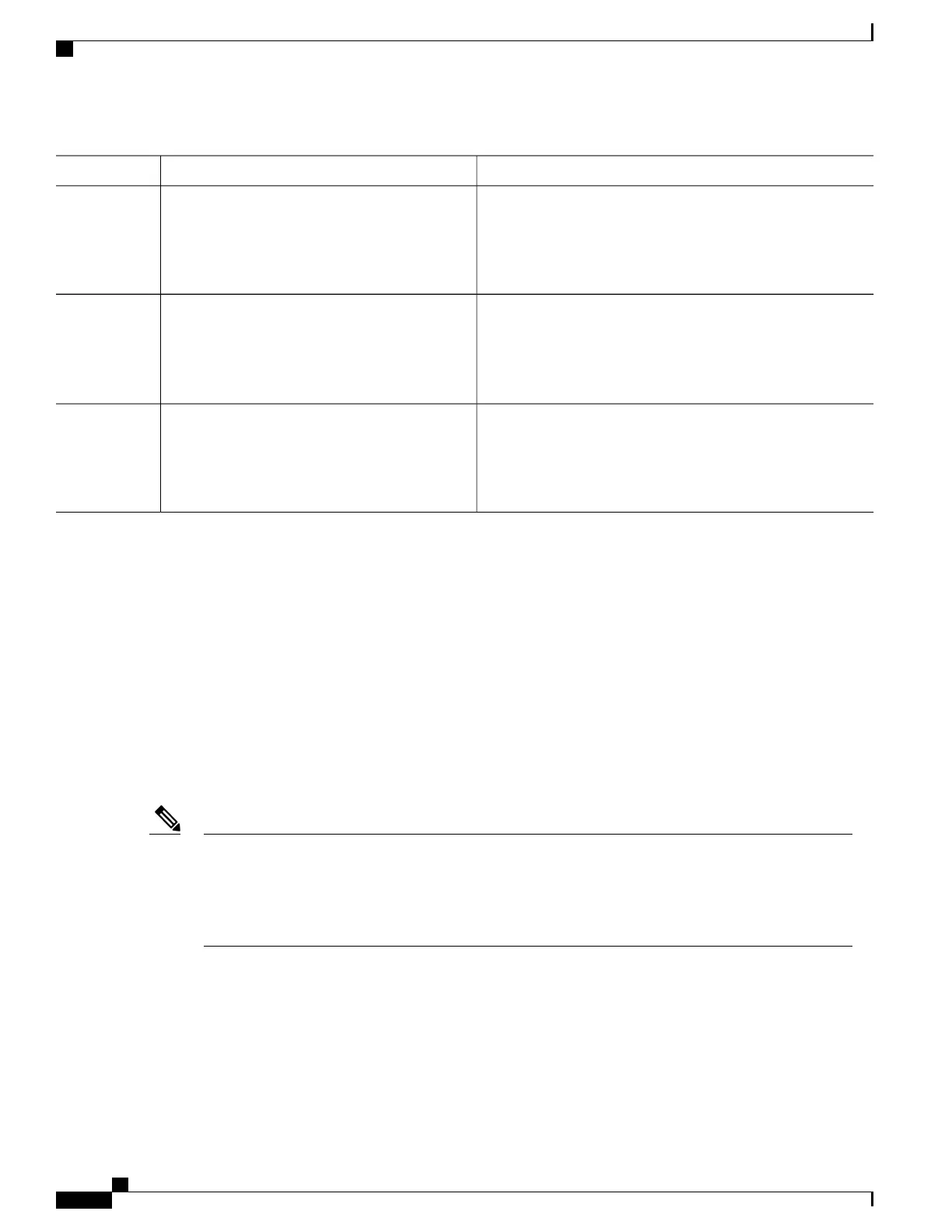 Page #348 background image