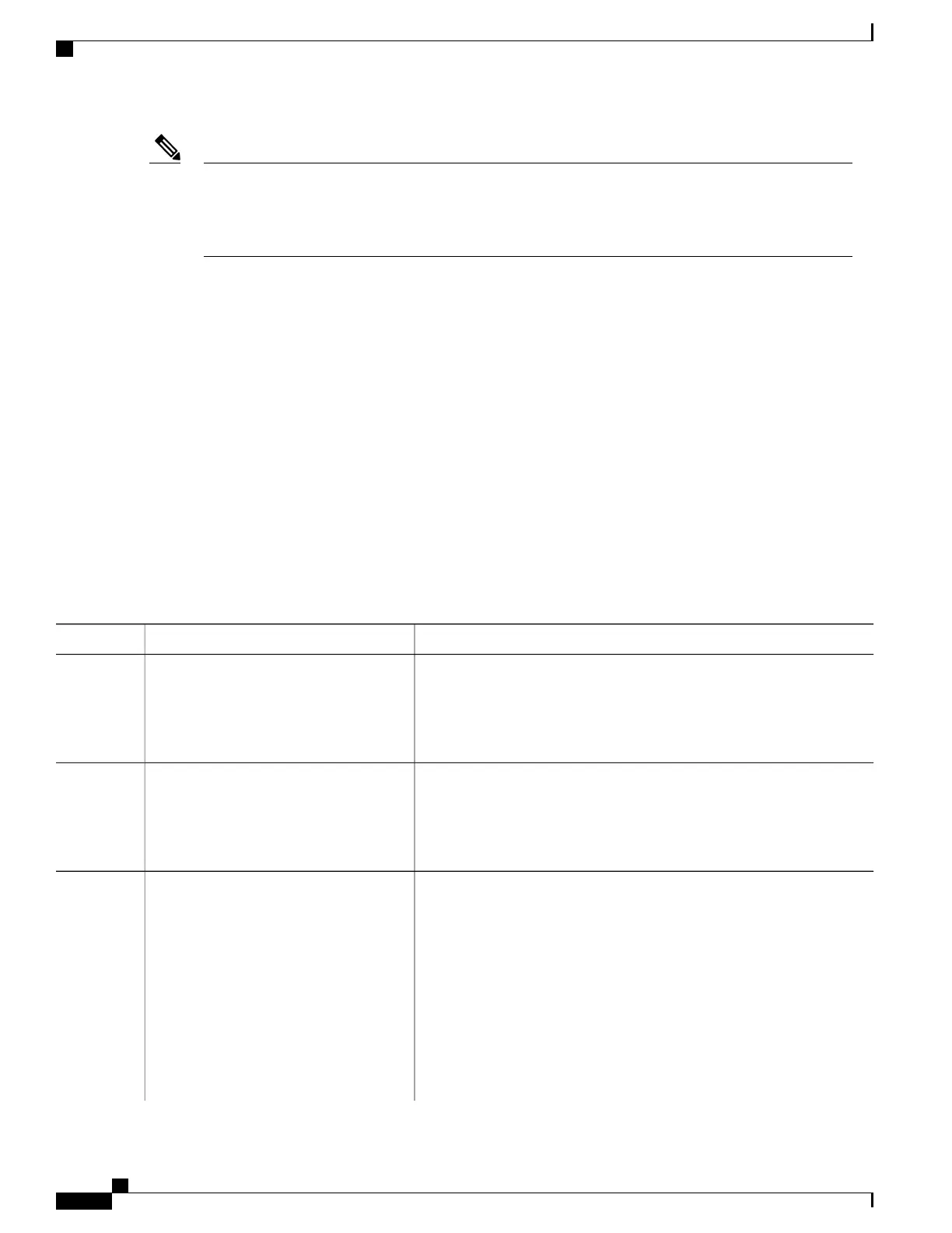 Page #352 background image