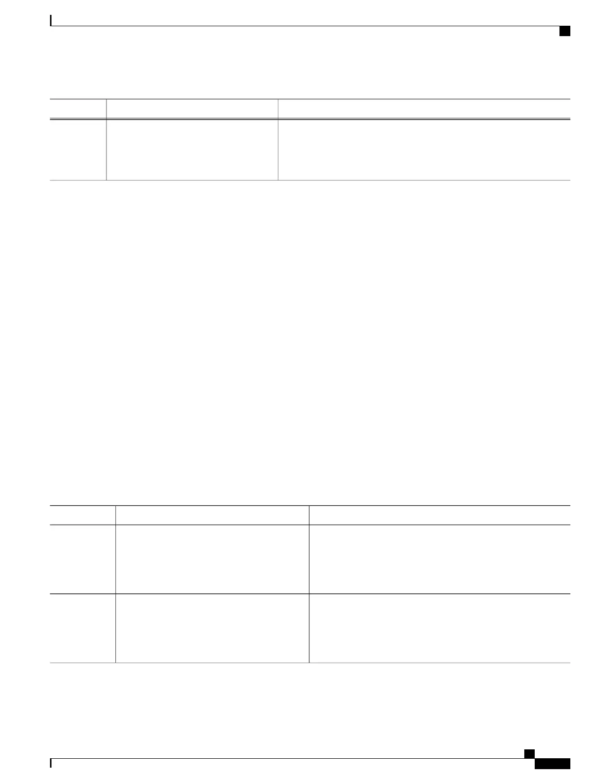 Page #353 background image