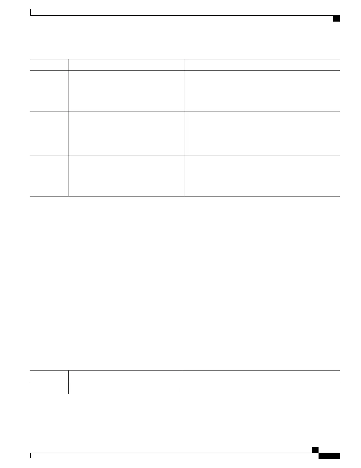 Page #355 background image