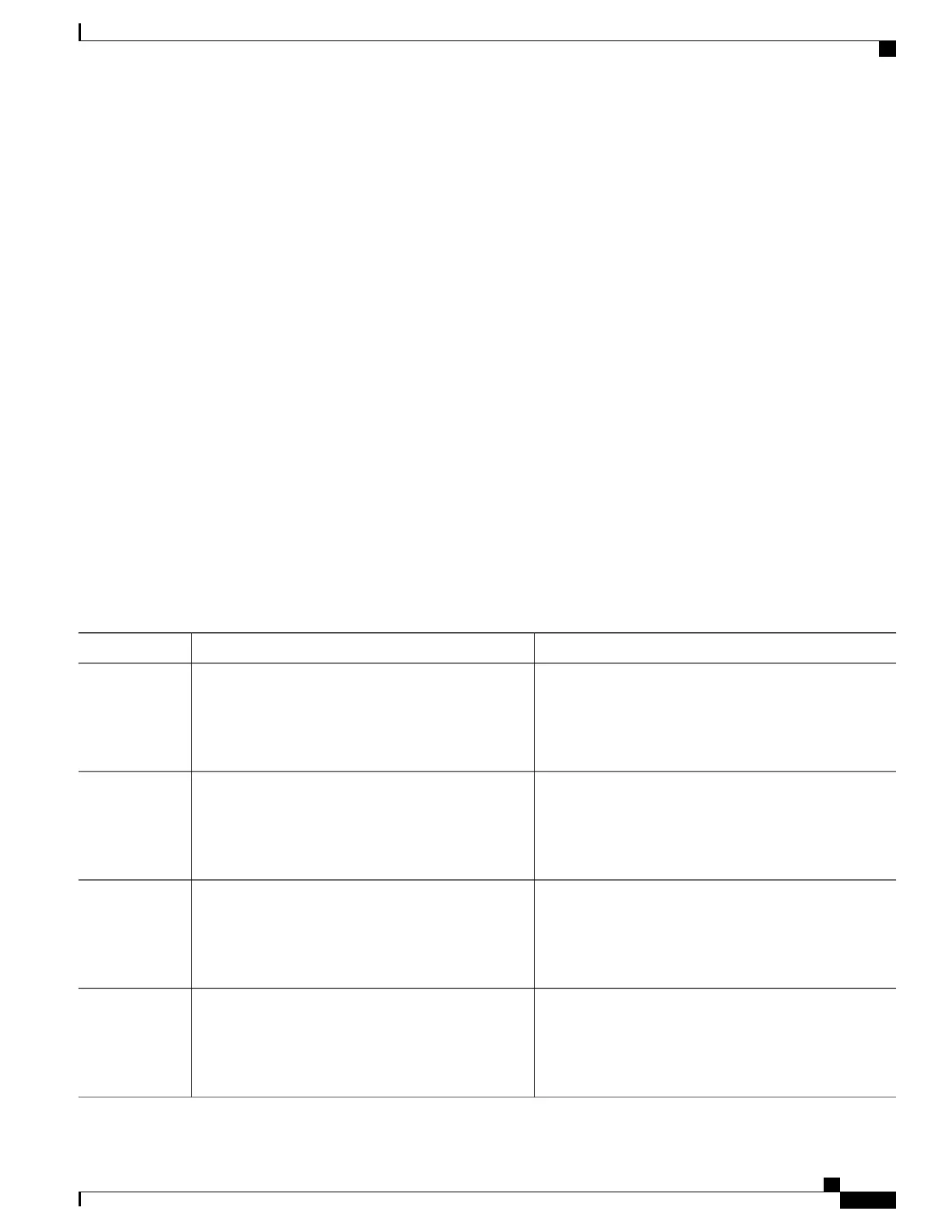 Page #359 background image