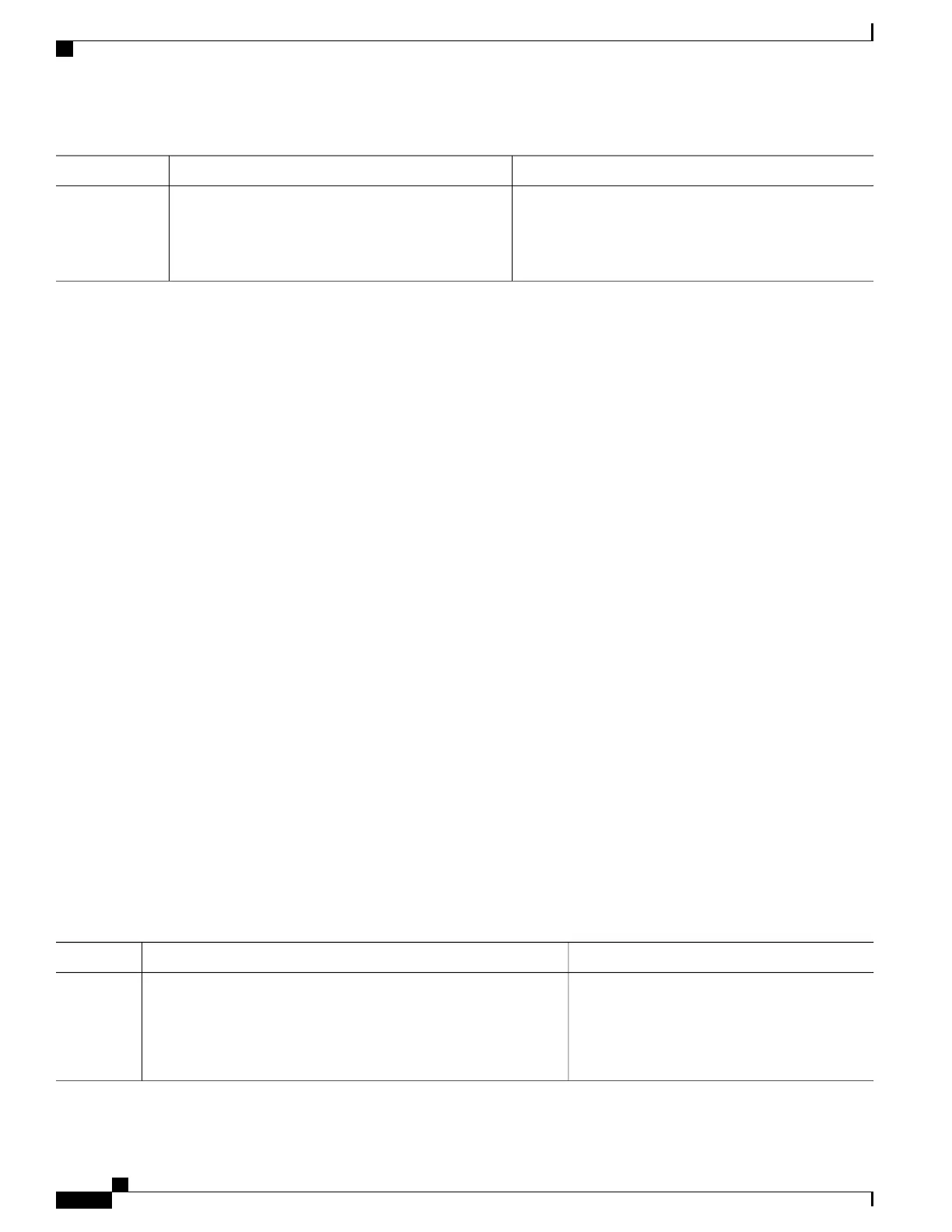 Page #360 background image