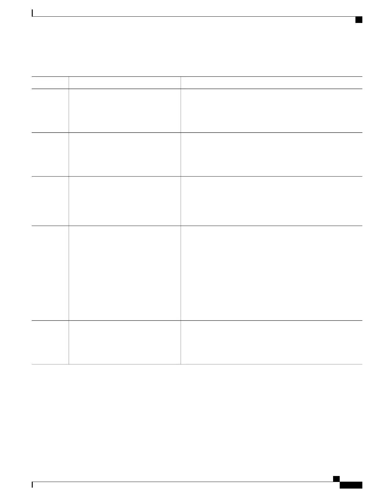Page #385 background image