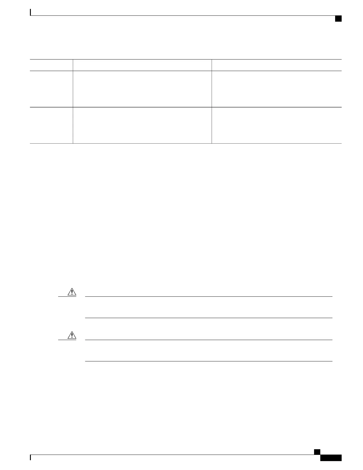 Page #387 background image