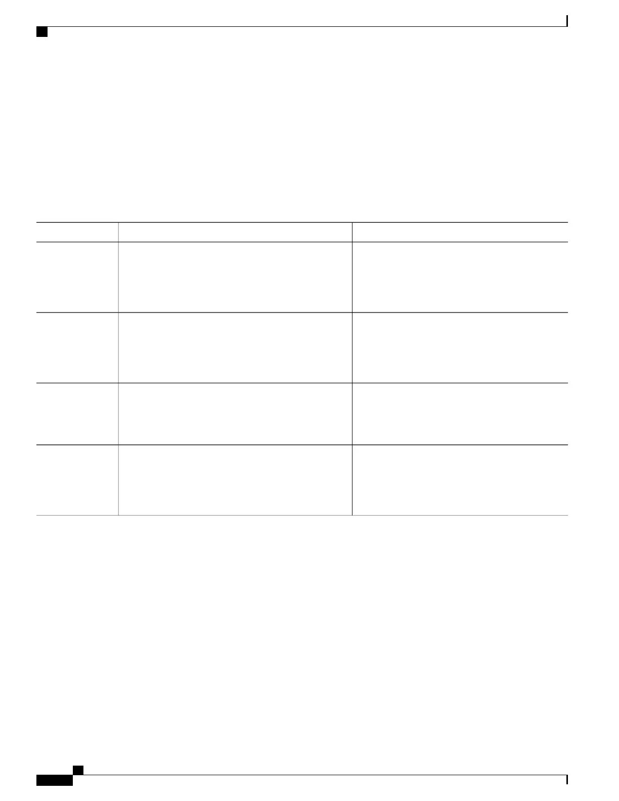 Page #392 background image