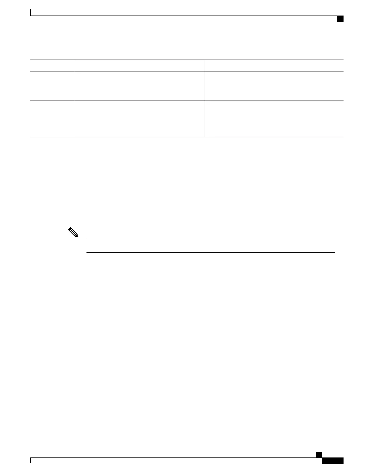 Page #395 background image