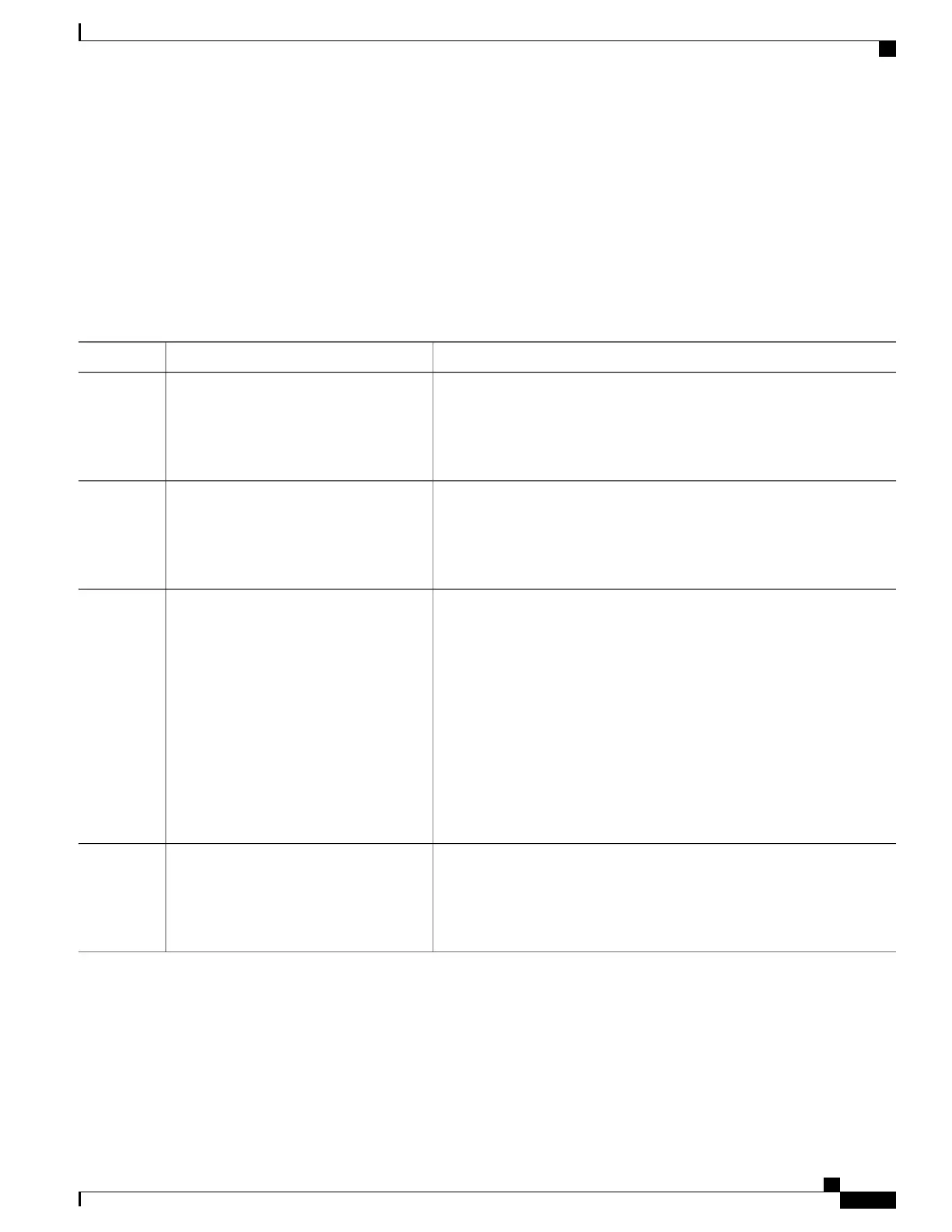 Page #397 background image