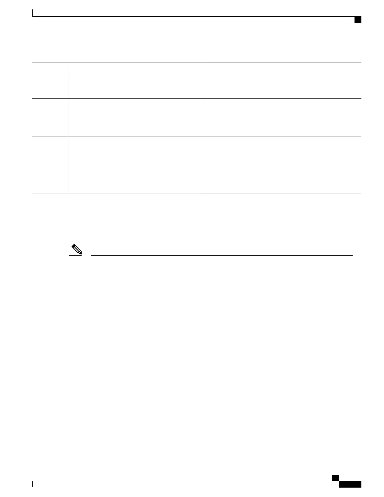Page #399 background image