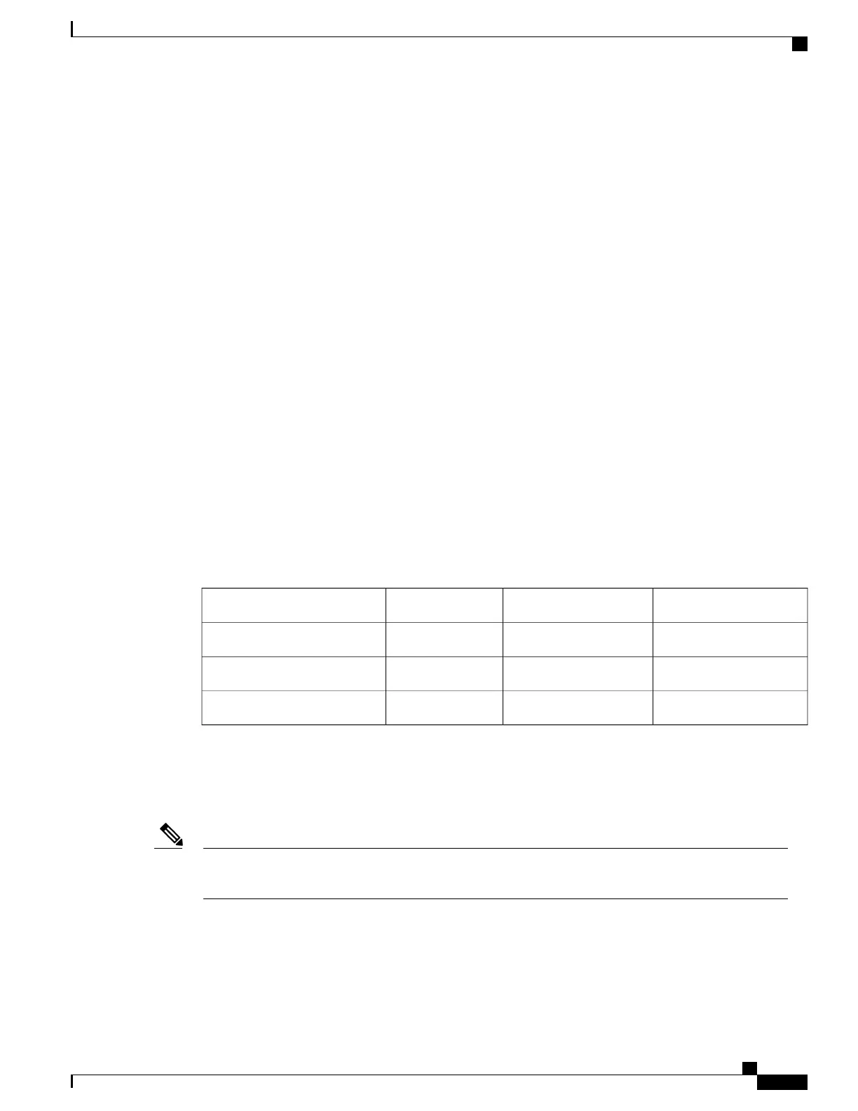 Page #423 background image