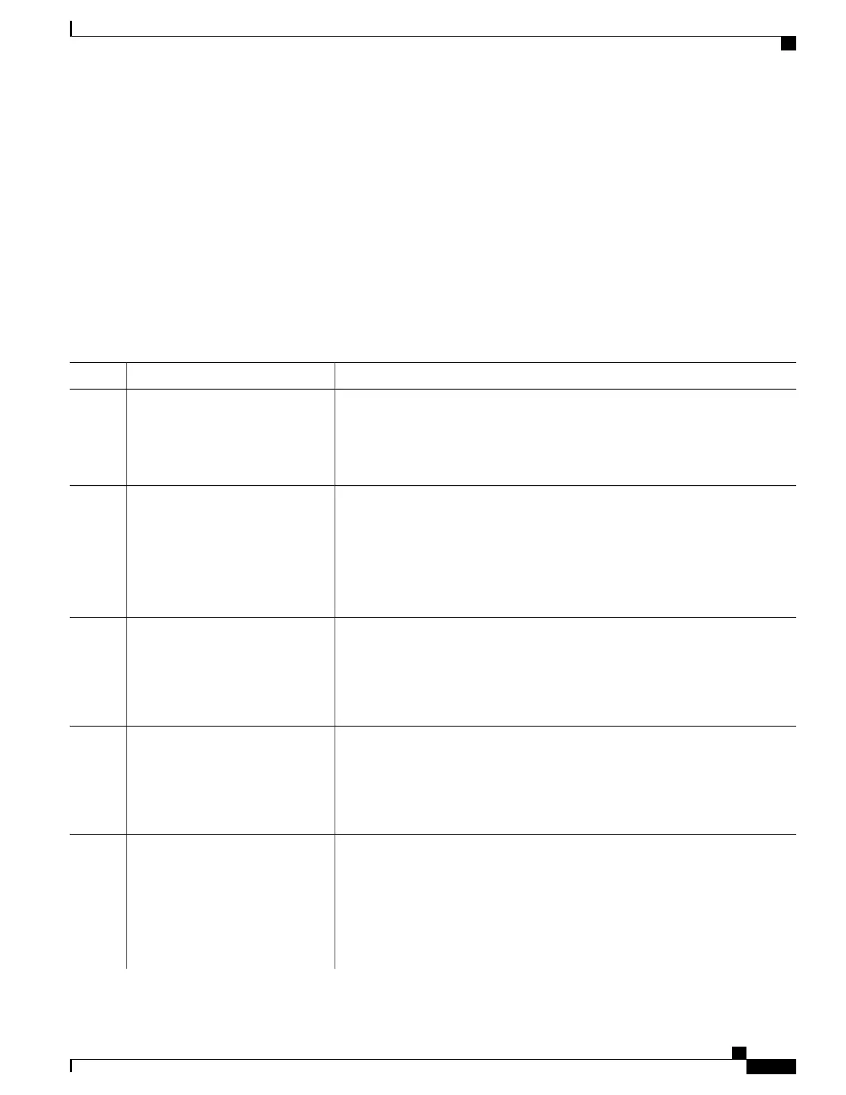 Page #425 background image