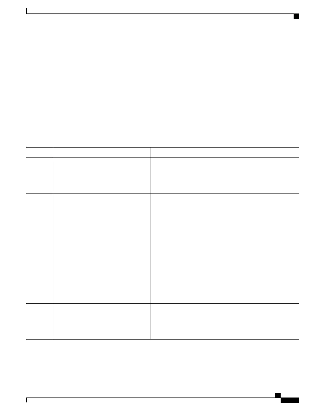 Page #427 background image