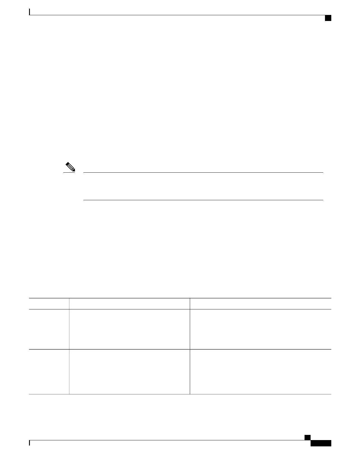 Page #433 background image