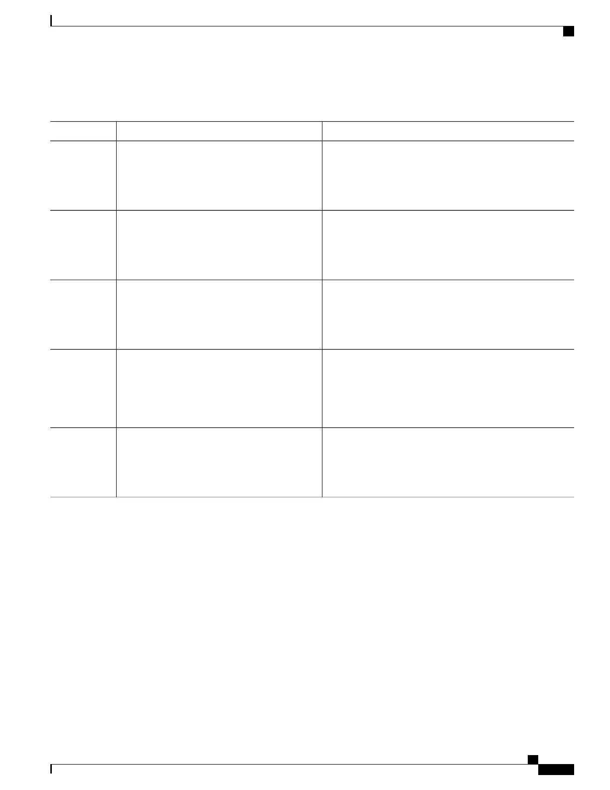 Page #435 background image