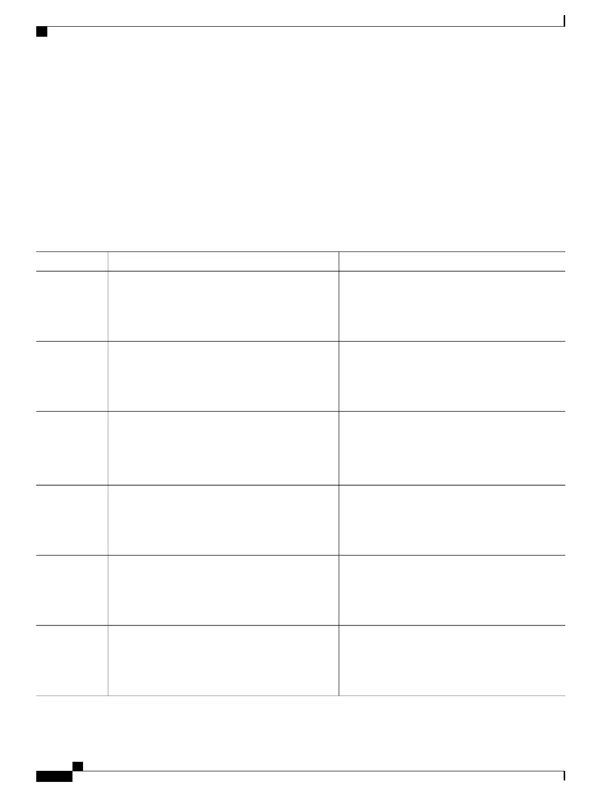 Page #436 background image