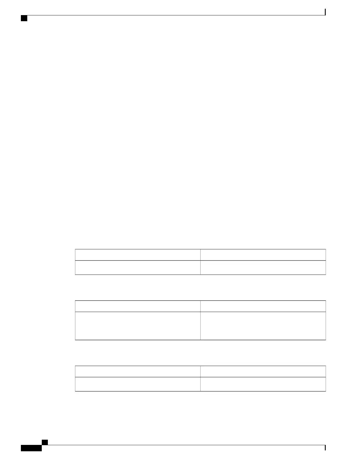 Page #444 background image
