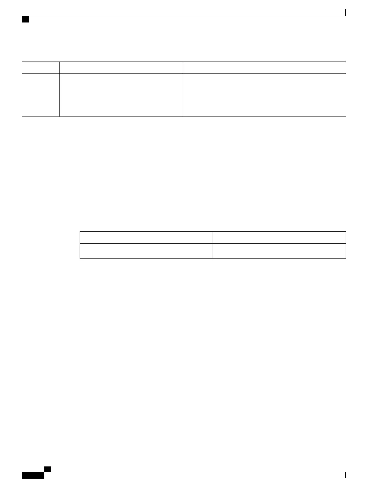 Page #452 background image