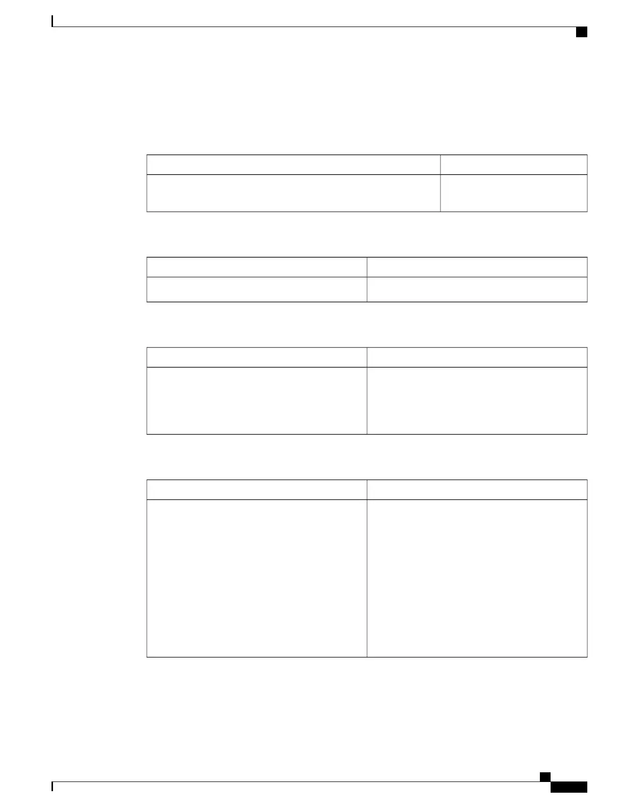 Page #453 background image