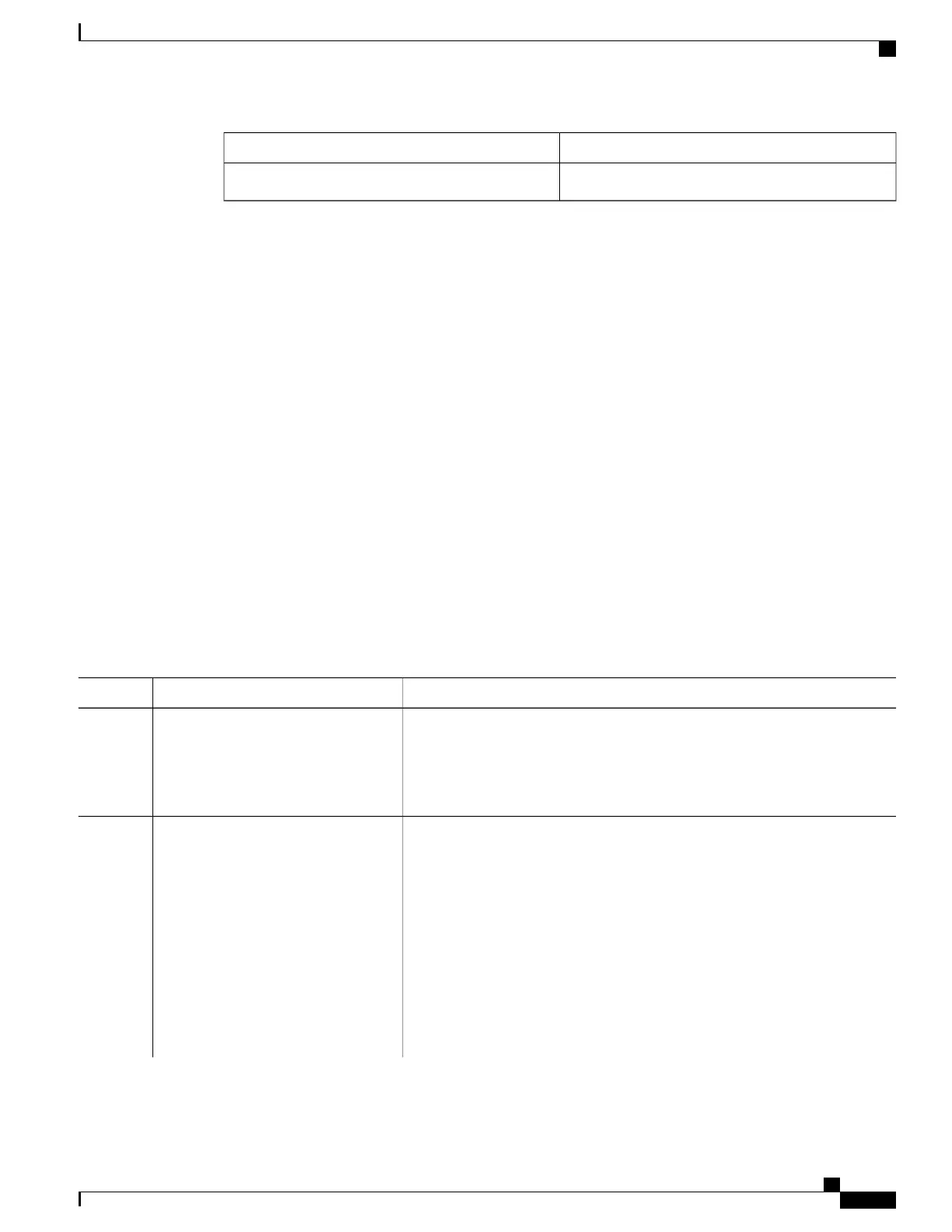 Page #481 background image