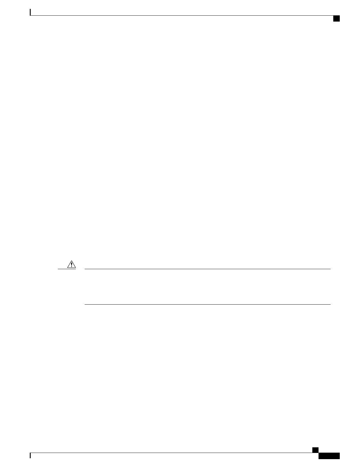 Page #493 background image