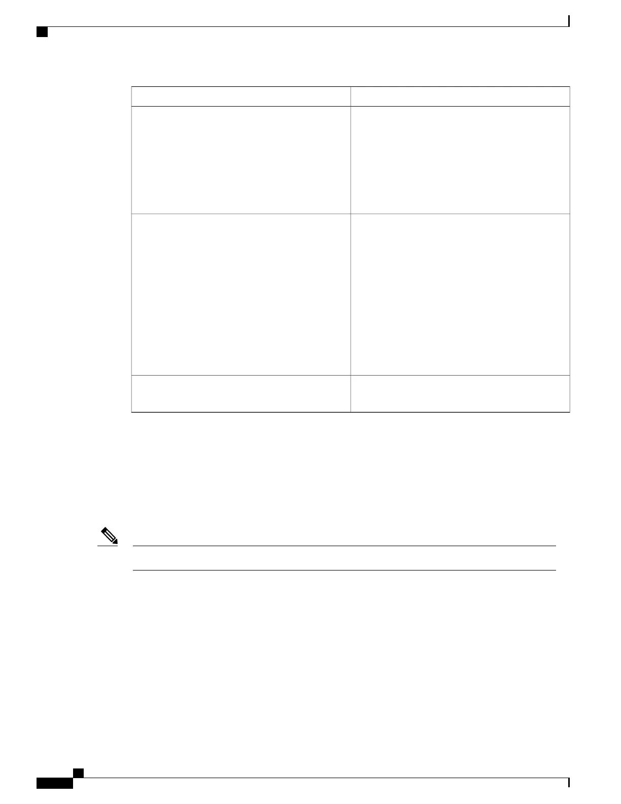 Page #496 background image