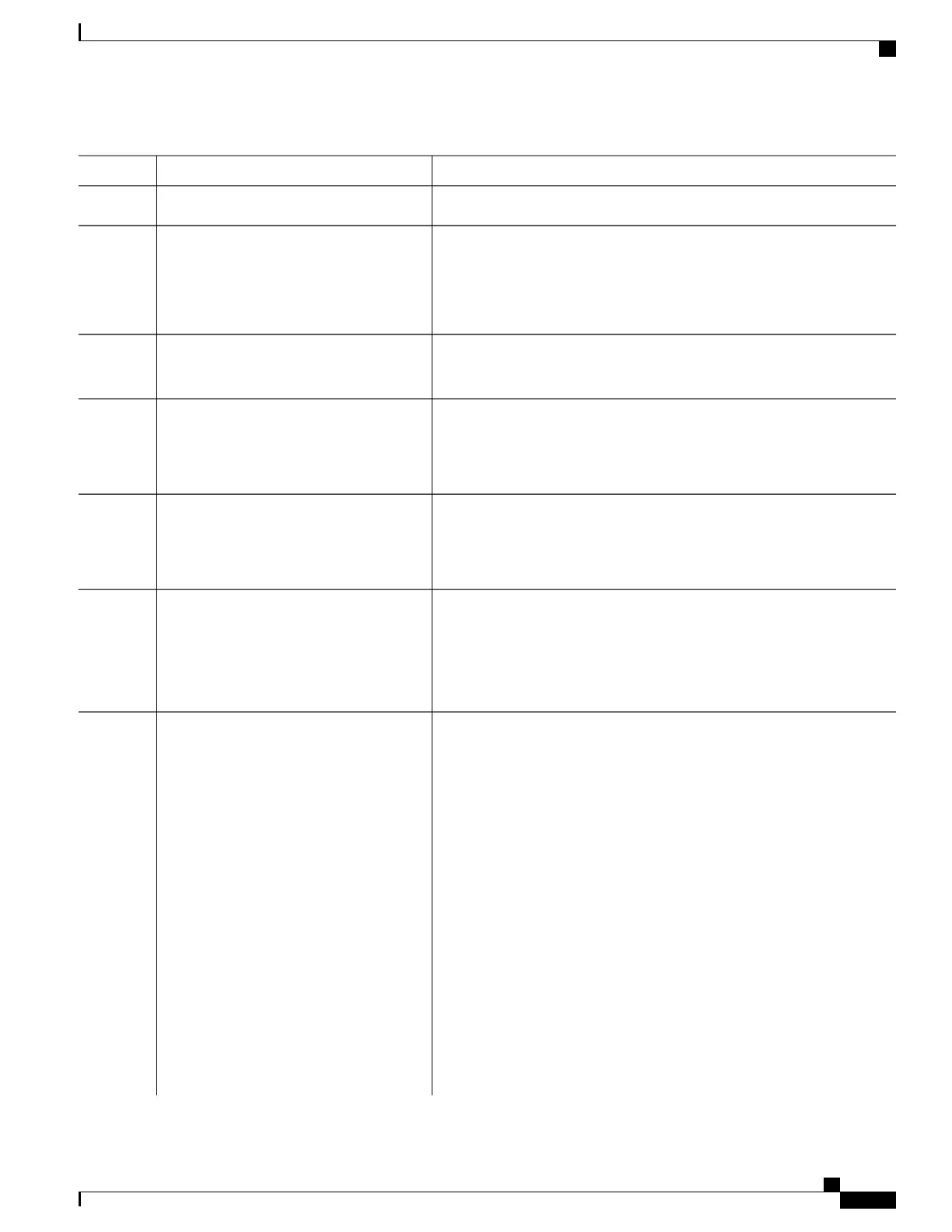 Page #503 background image