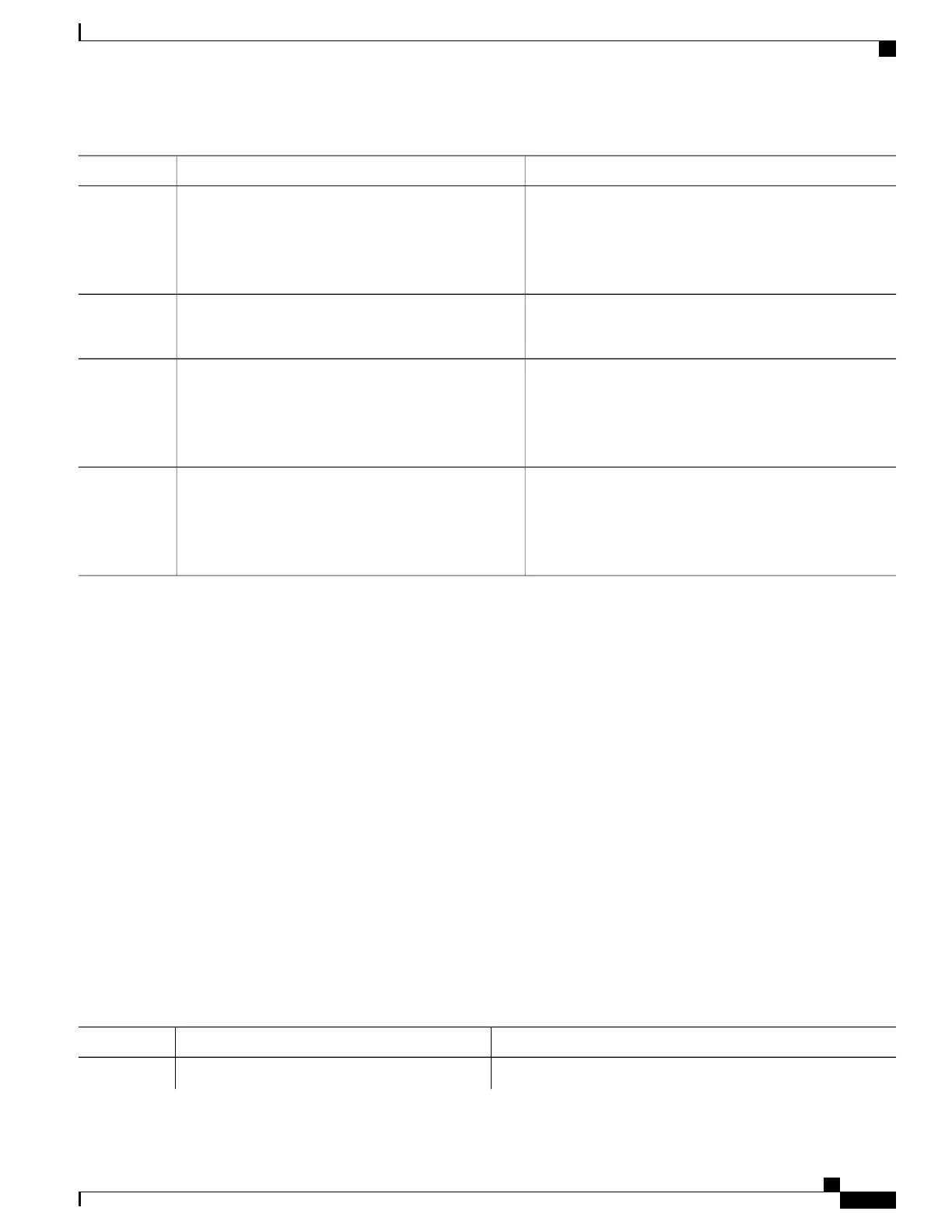 Page #507 background image